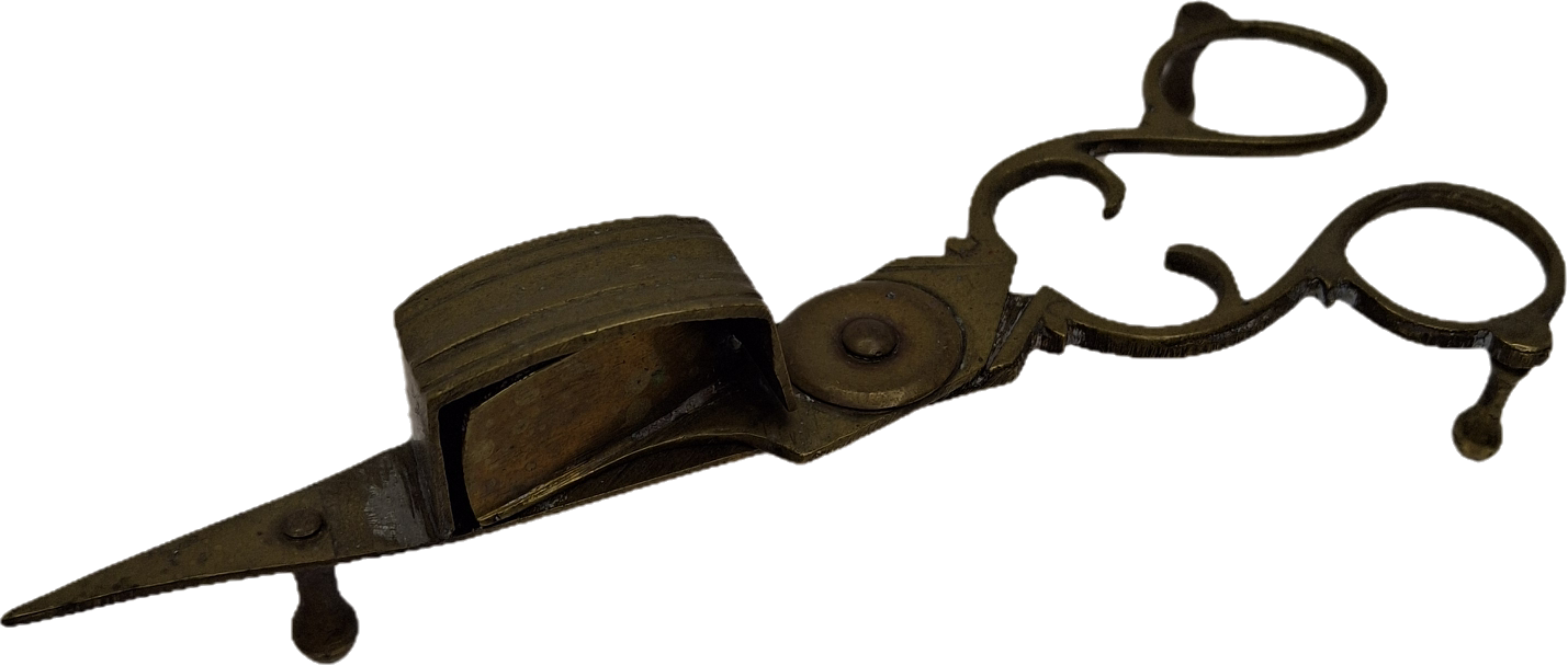 Lighting Accessories