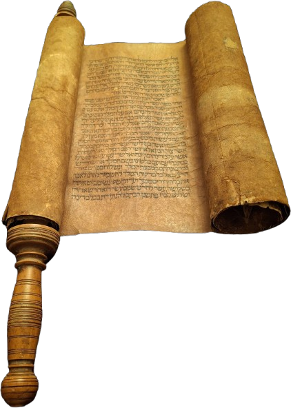 Judaica
