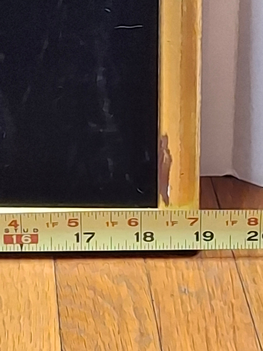 Qing Dynasty Chinese Imperial Five-Clawed Dragon Gold Thread Silk Embroidery