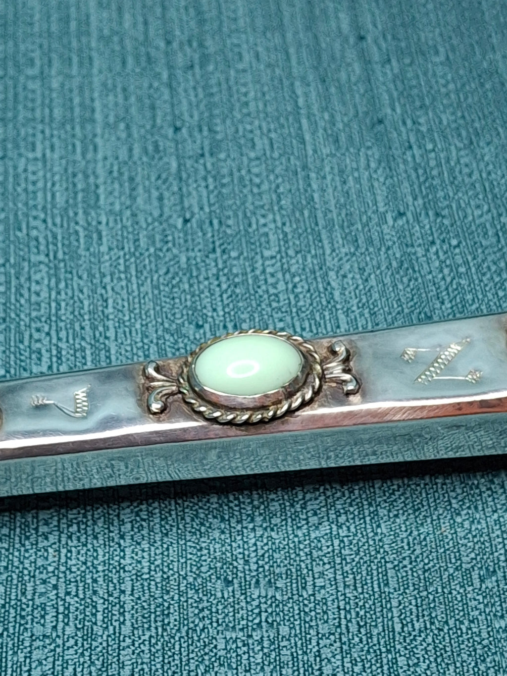 Rare Museum Quality Antique Warsaw Russian Empire Silver Torah Pointer (Yad) with Integrated Besamim Spice Box, Hallmarked 1878 by Assayer Josef Sosnkowski (OC), 84 Zolotniki, Warsaw Horse Head Mark