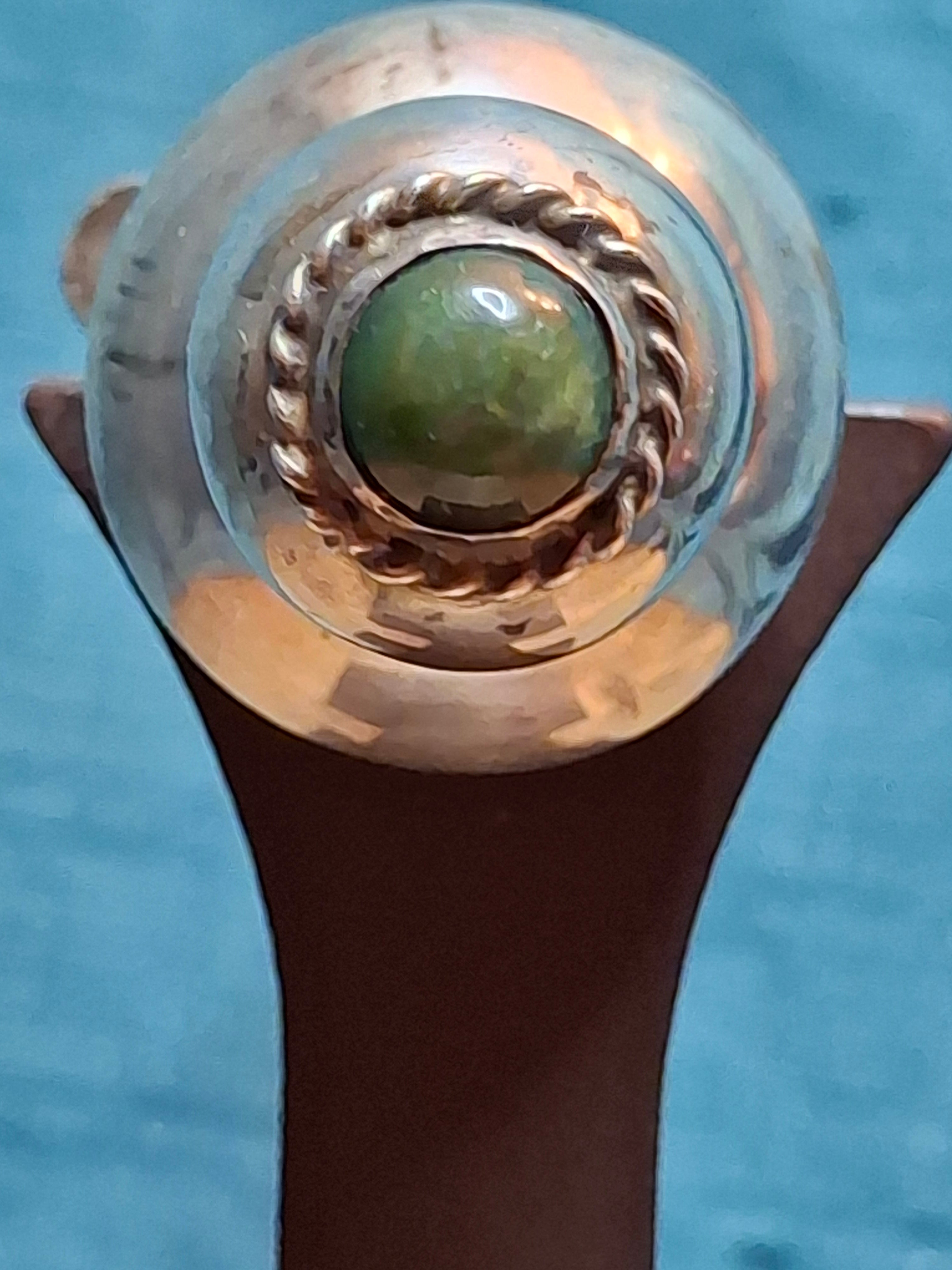 Antique 18th Century Russian Silver Torah Pointer (Yad) - 1798 Hallmarked 84