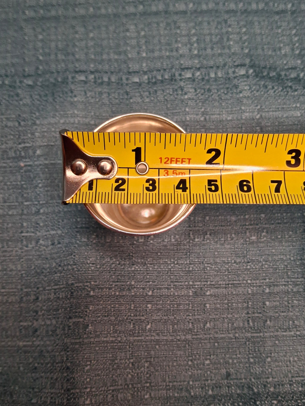 Antique Imperial Russian Silver Kiddush Cup, Moscow 1880, Maker Israel Eseevich Zakhoder, 84 Zolotnik Engraved Judaica Becher