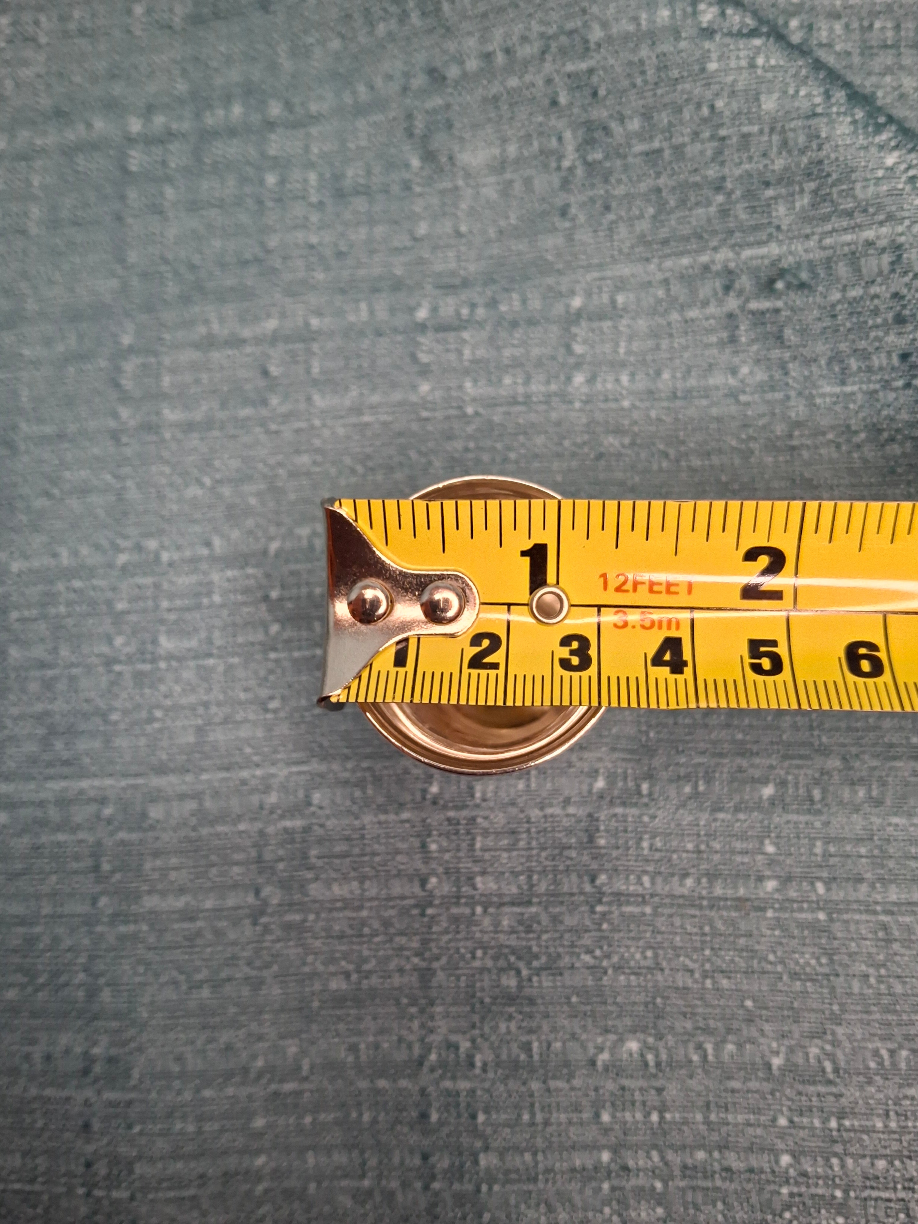 Lot of 3 Russian 84 Zolotnik Silver Kiddush Cups Israel Eseevich Zakhoder