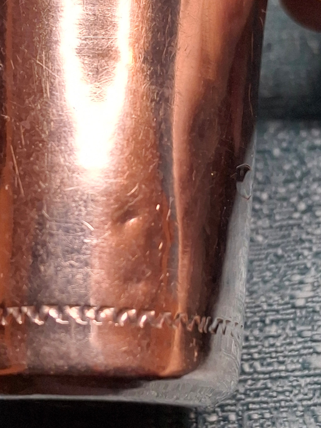 Antique Imperial Russian 84 Zolotnik Silver Kiddush Cup, Moscow, 1899-1908