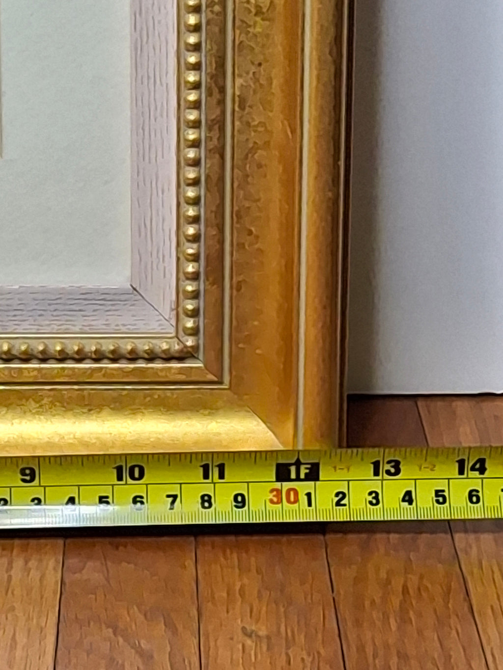 Jean-Pierre Weill "Chuppah" Signed Limited Edition 3D Vitreograph 129/450 Framed Jewish Wedding Scene with COA