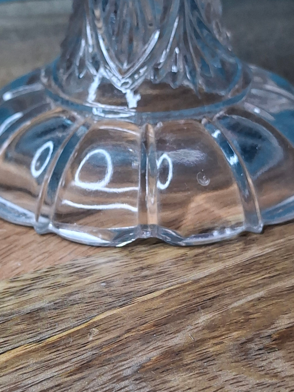 RARE Antique Cranberry Opalescent Sheldon Reverse Swirl Oil Lamp | Princess Feather Uranium Base | 1880s Victorian Glow Glass | P&A Eagle Burner