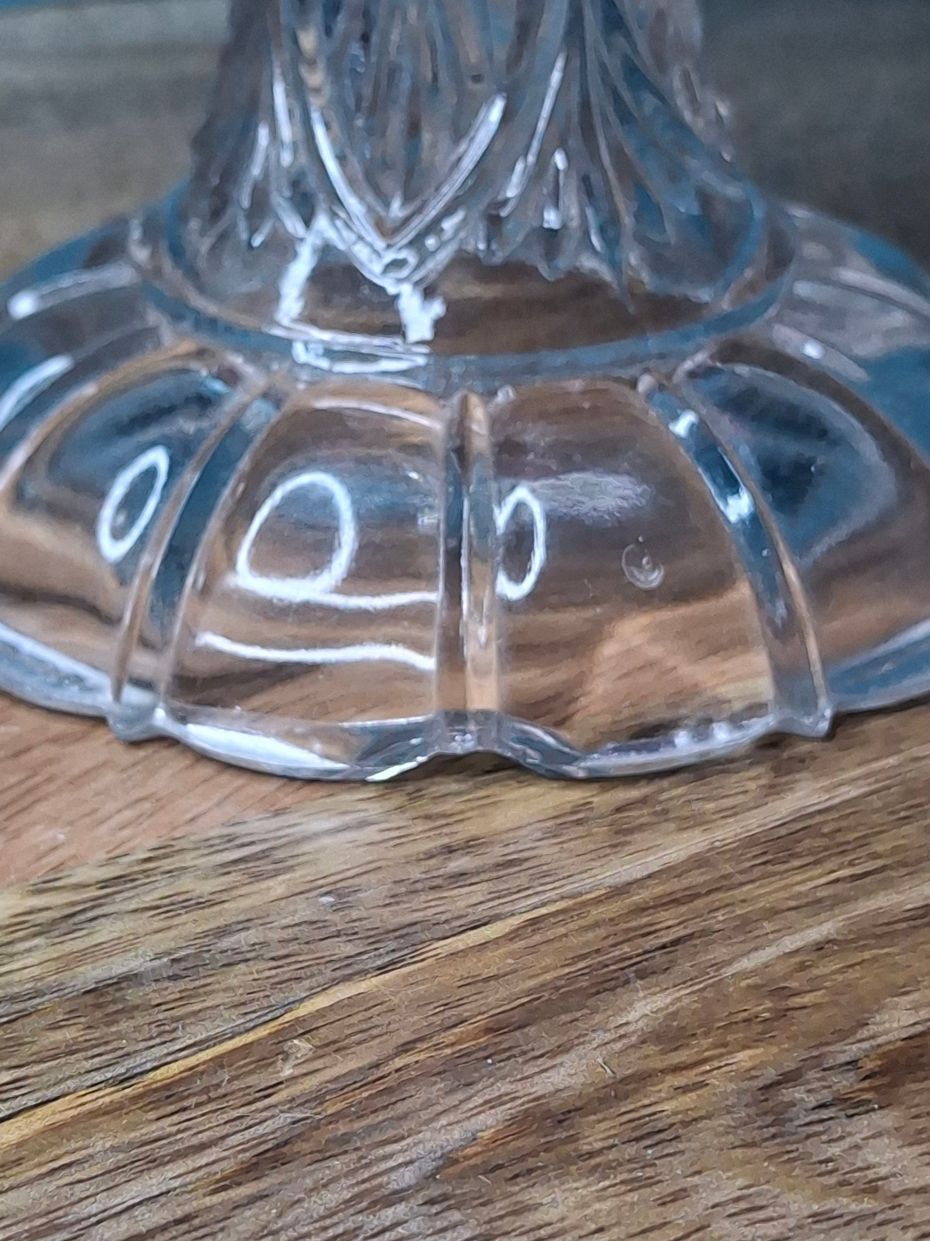 RARE Antique Cranberry Opalescent Sheldon Reverse Swirl Oil Lamp | Princess Feather Uranium Base | 1880s Victorian Glow Glass | P&A Eagle Burner