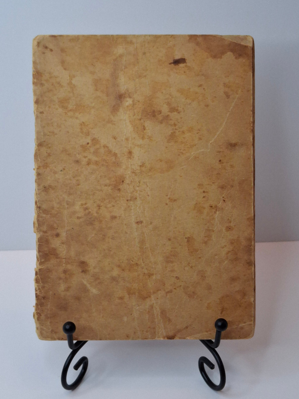 Vintage 1949 Israeli Haggadah Shel Pesach Illustrated Eshkol Press Jerusalem Israel
