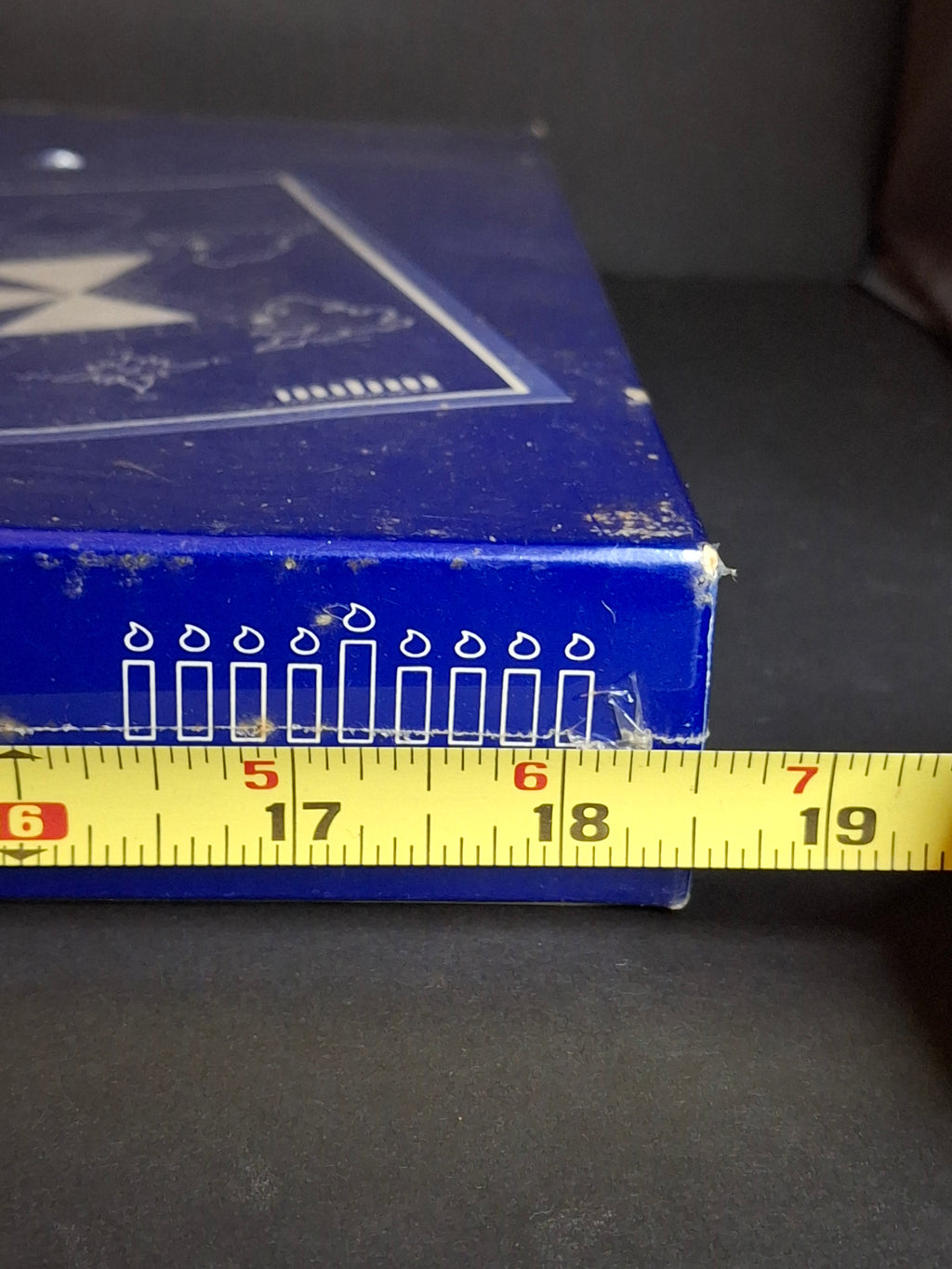 Vintage 1977 ALIYAH Board Game Sealed Brand New Jewish Learning Materials Israel