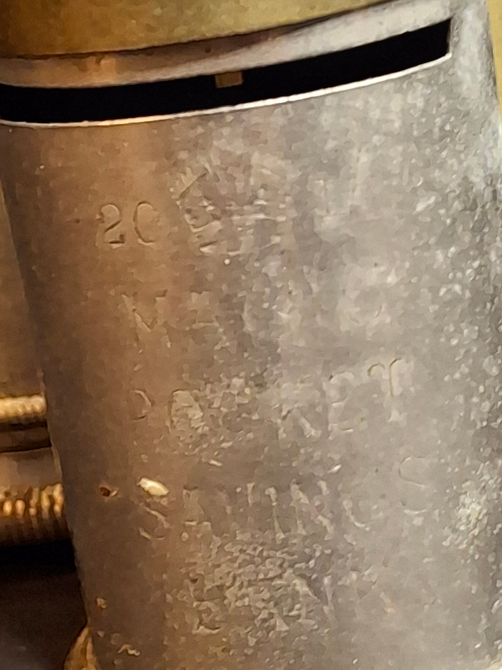 Antique Pocket Savings Bank Lot (3) - 1891 Magic Surplus Bank NY, Empire 20s London, 6d Sixpence Pocket Bank - Victorian Era Mechanical Coin Register Tubes