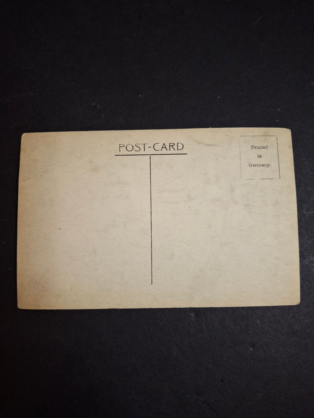 Set of Five Antique 1900s Rosh Hashanah Postcards German Judaica EAS Schwerdtfeger Synagogue