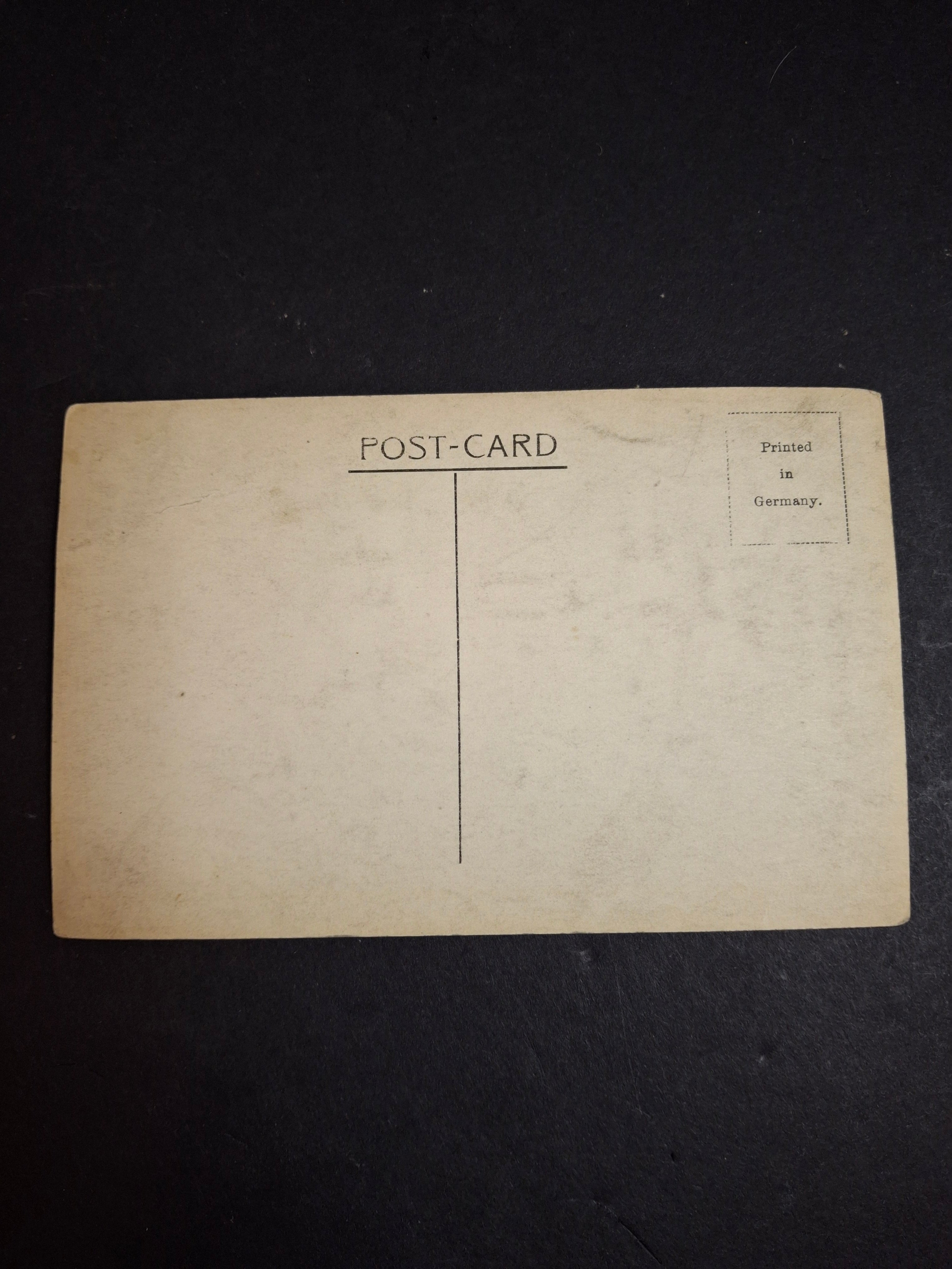 Set of Five Antique 1900s Rosh Hashanah Postcards German Judaica EAS Schwerdtfeger Synagogue