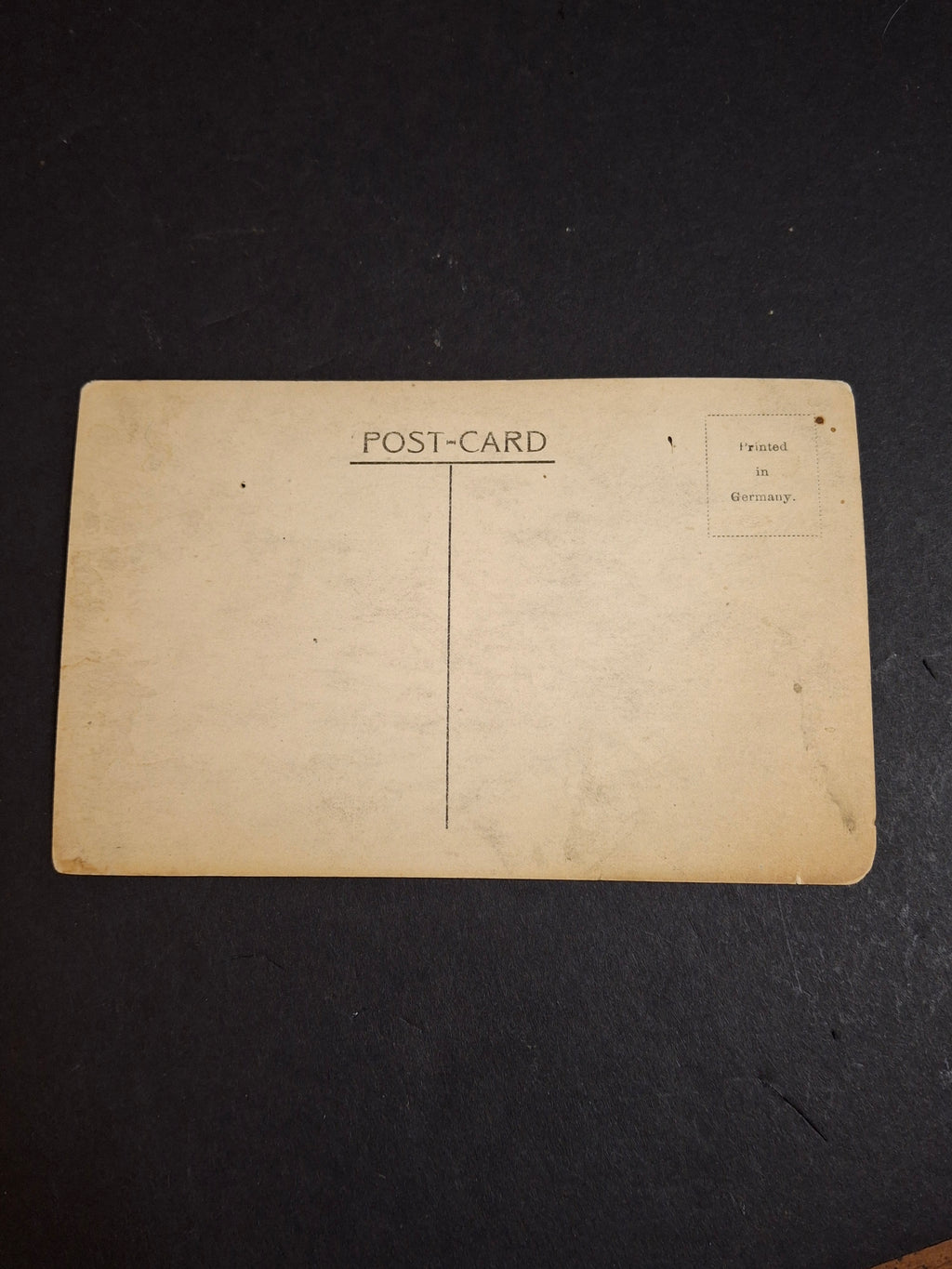 Set of Five Antique 1900s Rosh Hashanah Postcards German Judaica EAS Schwerdtfeger Synagogue