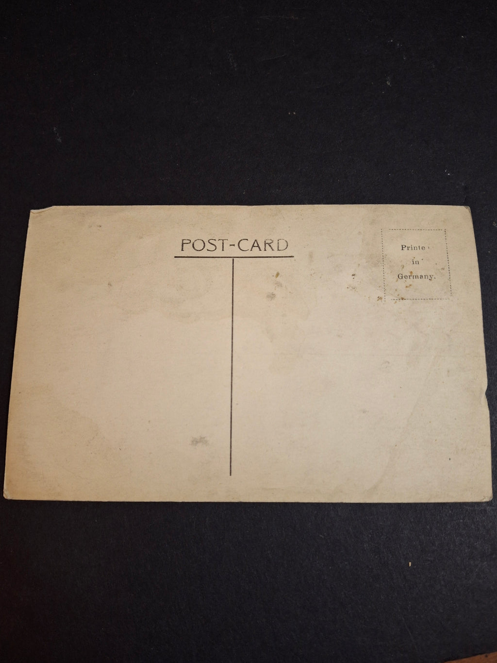 Set of Five Antique 1900s Rosh Hashanah Postcards German Judaica EAS Schwerdtfeger Synagogue
